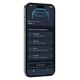 Автосканер Carista EVO Pro (Android/IOS, все системы, кодирование, SFD1) - изображение 5