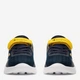 Детские кроссовки для мальчика Champion Softy Evolve B Ps S32454-BS011 5903698159645 32 Синие (5903698161129) - изображение 4