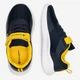 Детские кроссовки для мальчика Champion Softy Evolve B Ps S32454-BS011 5903698159645 32 Синие (5903698161129) - изображение 5