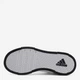 Подростковые кеды для мальчика Adidas Tensaur Sport 2.0 K GW6422 5905588647454 38 Белые (5905588647508) - изображение 6