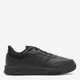 Подростковые кеды для мальчика Adidas Tensaur Sport 2.0 K GW6424 5903419558351 36 Черные (5903419558412) - изображение 1