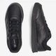 Подростковые кеды для мальчика Adidas Tensaur Sport 2.0 K GW6424 5903419558351 36 Черные (5903419558412) - изображение 4