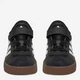 Детские кеды для мальчика Adidas Vl Court 3.0 EL C ID9154 5903419559600 32 Черные (5903419559624) - изображение 4