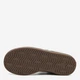 Детские кеды для девочки Adidas Vl Court 3.0 EL C ID9155 5903419559372 30 Белые (5903419559389) - изображение 6