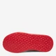 Детские кроссовки для мальчика Adidas Vs Switch 3 JR3637 5906751168592 33 Черные (5906751168622) - изображение 6