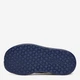 Детские кроссовки для мальчика Adidas Vs Switch 3 JR9279 5906751167335 25 Синие (5906751167342) - изображение 6