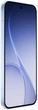 Смартфон OPPO Reno15 Pro 12/512GB Aurora Blue (7231992) - изображение 5