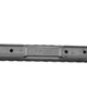 Планка Contessa PH68 Weaver для TIKKA TX1 - изображение 4