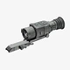Крепление Contessa SBP15 Simple Black для HIK-Micro Thunder / HIK-Micro Thunder 2.0 - изображение 3
