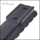 Планка Contessa PH68 Weaver для TIKKA TX1 - изображение 5