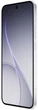 Смартфон OPPO Reno15 8/512GB Aurora White (7231998) - изображение 6