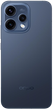 Смартфон OPPO Reno15 8/512GB Twilight Black (7231999) - изображение 4