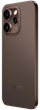 Смартфон OPPO Reno15 Pro 12/512GB Dusk Black (7231997) - изображение 7