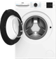 Пральна машина автоматична Beko BM1WFSU38033WB (7205154) - изображение 6