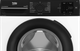 Пральна машина автоматична Beko BM1WFSU36233WPBB (7205148) - изображение 8