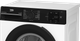 Пральна машина автоматична Beko BM1WFSU36233WPBB (7205148) - изображение 9