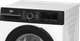Пральна машина автоматична Beko BM3WFU410415WPBB (7205160) - изображение 5