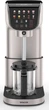 Морожениця Sencor SIC 5050WS (7229849) - изображение 4