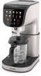 Морожениця Sencor SIC 5050WS (7229849) - изображение 11