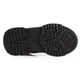 Ботинки для девочек Weestep 6100001_(1) черные 29 - изображение 6