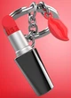 Брелок Metalmorphose Kiss Lips (8000020806907) - изображение 4