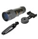 Монокуляр Sigeta Haunt 8-24x40 (штатив та смартфон-адаптер) HDSYR_2399 - зображення 1