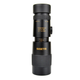 Монокуляр Sigeta Haunt 8-24x40 (штатив та смартфон-адаптер) HDSYR_2399 - зображення 6