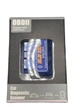 Адаптер ELM327 Bluetooth v1.5 PIC18F25K80 - профессиональный OBD2 автосканер - изображение 3