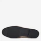 Женские лоферы JENNY CEO-R25SS05875 5906751319482 38 24.9 см Бежевые (5906751319536) - изображение 7