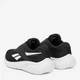 Женские кроссовки Reebok CEO-Reebok Lite 5 100227410 5906751192849 37.5 24.5 см Черные (5906751192924) - изображение 6