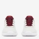 Женские кроссовки Reebok CEO-Reebok Lite 5 100247524 5906751192733 39 26 см Белые (5906751192757) - изображение 4