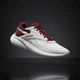 Женские кроссовки Reebok CEO-Reebok Lite 5 100247524 5906751192733 39 26 см Белые (5906751192757) - изображение 9