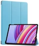 Чехол для планшета BeCover Smart Case для Xiaomi Poco Pad/Pad M1 12.1" Light Blue (BC_711560) - изображение 1