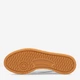 Жіночі кеди шкіряні низькі Reebok Club C 85 100000016 5905588464723 37 24.2 см Білі (5905588464815) - зображення 5