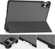 Чехол для планшета BeCover Smart Case для Xiaomi Poco Pad/Pad M1 12.1" Gray (BC_711563) - изображение 2