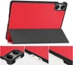Чехол для планшета BeCover Smart Case для Xiaomi Poco Pad/Pad M1 12.1" Red (BC_711564) - изображение 2