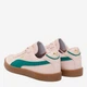 Женские кеды низкие Puma Club II Era 39744736 5906751152607 42 27.5 см Розовые (5906751152621) - изображение 5
