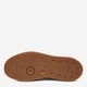 Женские кеды низкие Puma Club II Era 39744736 5906751152607 42 27.5 см Розовые (5906751152621) - изображение 6