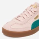 Женские кеды низкие Puma Club II Era 39744736 5906751152607 42 27.5 см Розовые (5906751152621) - изображение 7
