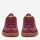 Женские кеды низкие Puma Club II Era 39744748 5906751173039 40 26 см Бордовые (5906751173046) - изображение 3