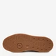 Женские кеды низкие Puma Club II Era 39744748 5906751173039 40 26 см Бордовые (5906751173046) - изображение 6