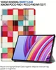 Чехол для планшета BeCover Smart Case для Xiaomi Poco Pad/Pad M1 12.1" Square (BC_711573) - изображение 6