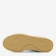 Мужские кеды низкие Adidas Courtblock IF6505 5905588223993 44.5 28.1 см Белые (5905588224013) - изображение 5