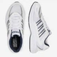Женские кроссовки Adidas Eclyptix 2000 JI4542 5906751166475 37.5 23.4 см Белые (5906751166567) - изображение 4