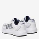 Женские кроссовки Adidas Eclyptix 2000 JI4542 5906751166475 37.5 23.4 см Белые (5906751166567) - изображение 5