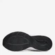 Женские кроссовки Adidas Eclyptix 2000 JI4542 5906751166475 37.5 23.4 см Белые (5906751166567) - изображение 6