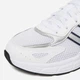 Женские кроссовки Adidas Eclyptix 2000 JI4542 5906751166475 37.5 23.4 см Белые (5906751166567) - изображение 7
