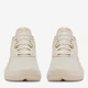 Женские кроссовки Reebok Energen Lux 100234569 5903698587141 41 27.5 см Бежевые (5903698587240) - изображение 4