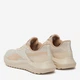 Женские кроссовки Reebok Energen Lux 100234569 5903698587141 41 27.5 см Бежевые (5903698587240) - изображение 6