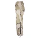 Штани US Cold Weather Gore-Tex Tri-Color Desert Camouflage Світло-сірий камуфляж L - зображення 2